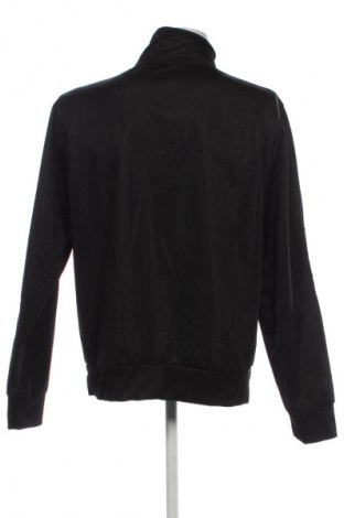 Herren Sportoberteil Selected Homme, Größe XXL, Farbe Schwarz, Preis € 33,99