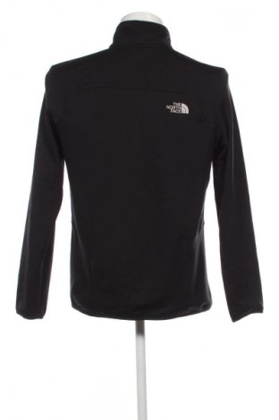 Pánský sportovní vrch The North Face, Velikost M, Barva Černá, Cena  1 755,00 Kč