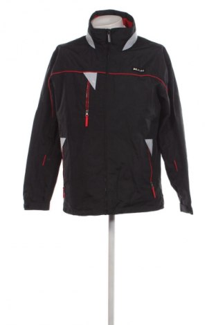 Pánska bunda , Veľkosť M, Farba Čierna, Cena  27,45 €