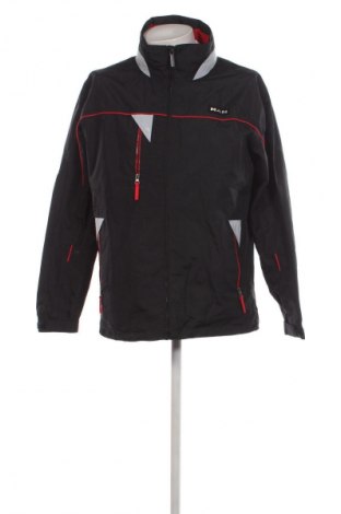 Herrenjacke, Größe M, Farbe Schwarz, Preis € 33,79