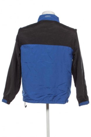 Herrenjacke, Größe M, Farbe Mehrfarbig, Preis 7,99 €