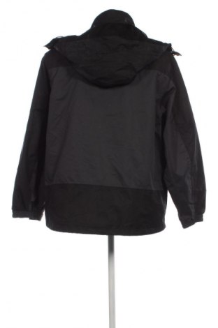 Herrenjacke, Größe XL, Farbe Schwarz, Preis € 40,36