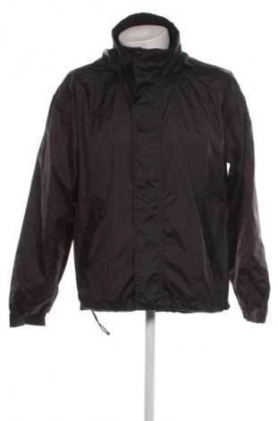 Herrenjacke, Größe S, Farbe Schwarz, Preis 33,79 €