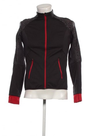 Herrenjacke, Größe S, Farbe Mehrfarbig, Preis € 7,49