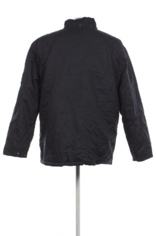 Herrenjacke, Größe M, Farbe Blau, Preis € 18,79