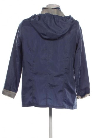 Herrenjacke, Größe XL, Farbe Blau, Preis 16,49 €