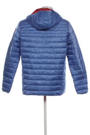 Herrenjacke, Größe XXL, Farbe Blau, Preis 18,99 €