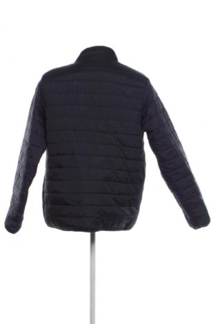 Herrenjacke, Größe XXL, Farbe Blau, Preis € 20,79