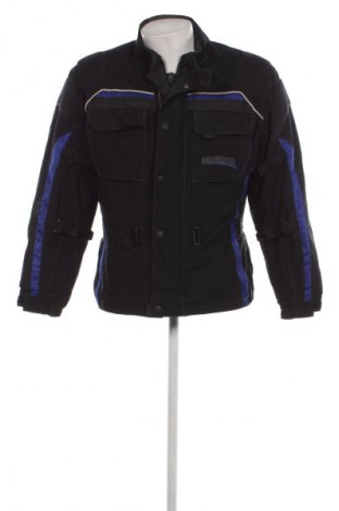 Herrenjacke, Größe L, Farbe Schwarz, Preis € 18,99