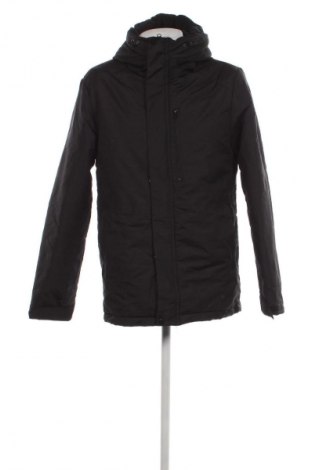 Herrenjacke, Größe L, Farbe Schwarz, Preis € 18,79