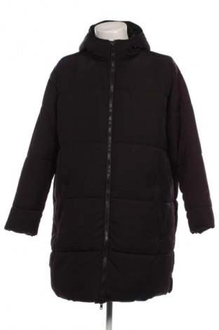 Herrenjacke ASOS, Größe L, Farbe Schwarz, Preis € 32,99