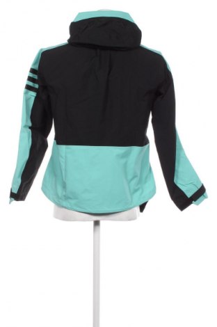 Pánská bunda  Adidas, Velikost S, Barva Vícebarevné, Cena  1 045,00 Kč