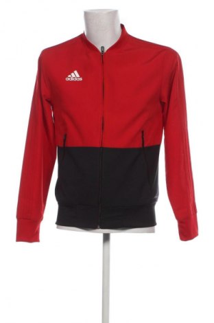 Pánska bunda  Adidas, Veľkosť S, Farba Viacfarebná, Cena  24,95 €