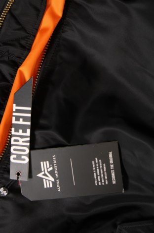 Herrenjacke Alpha Industries, Größe L, Farbe Mehrfarbig, Preis € 108,99