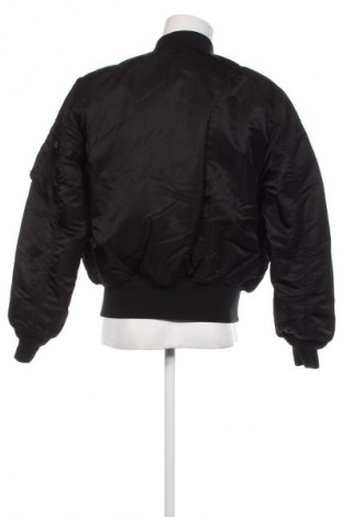 Pánska bunda  Alpha Industries, Veľkosť L, Farba Viacfarebná, Cena  108,95 €