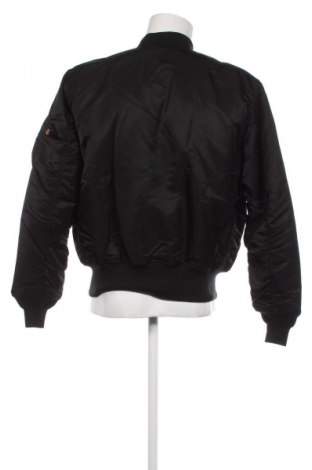 Herrenjacke Alpha Industries, Größe L, Farbe Mehrfarbig, Preis 108,99 €