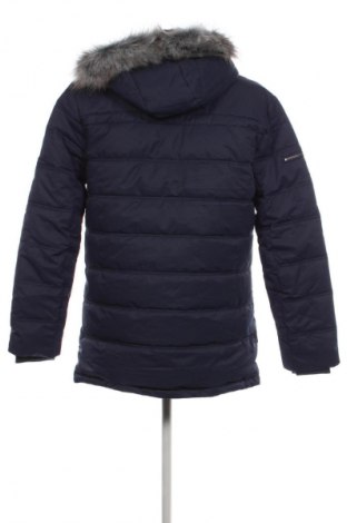 Herrenjacke Alpine Pro, Größe L, Farbe Blau, Preis € 54,99