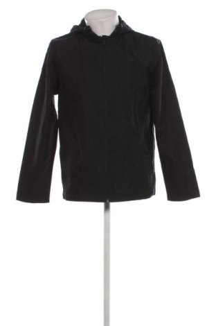 Herrenjacke Anko, Größe S, Farbe Schwarz, Preis 7,49 €