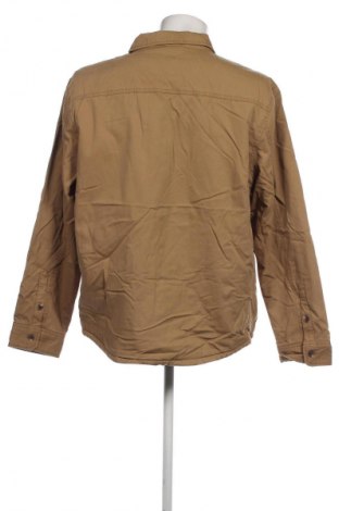 Herrenjacke Anko, Größe XL, Farbe Braun, Preis € 18,99