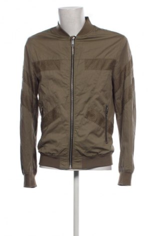 Herrenjacke Antony Morato, Größe M, Farbe Braun, Preis 66,80 €