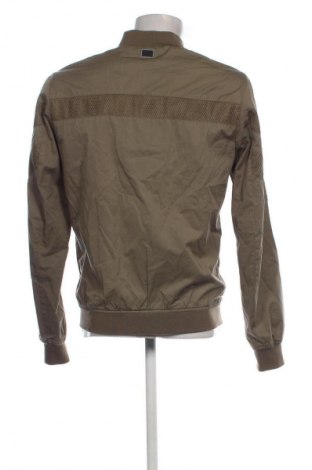 Herrenjacke Antony Morato, Größe M, Farbe Braun, Preis € 66,80