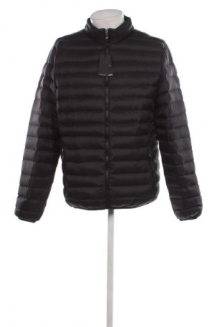 Herrenjacke BOSS, Größe L, Farbe Schwarz, Preis 102,99 €