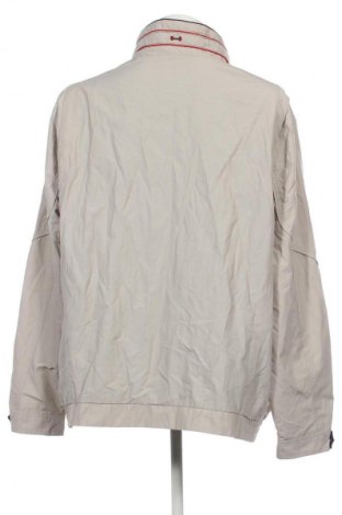 Herrenjacke Babista, Größe XXL, Farbe Beige, Preis € 10,49