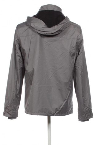 Herrenjacke Bench, Größe XL, Farbe Grau, Preis € 49,99