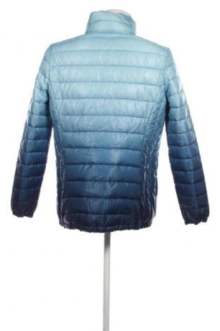 Geacă de bărbati Bexleys, Mărime XL, Culoare Albastru, Preț 152,99 Lei