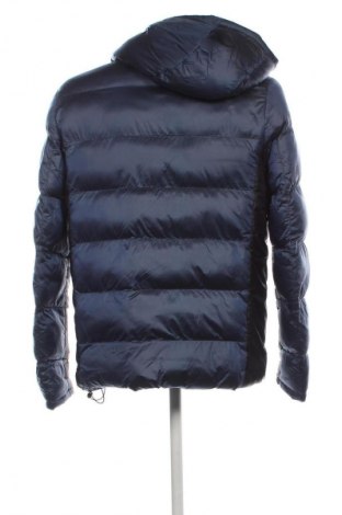 Herrenjacke Blend, Größe L, Farbe Blau, Preis € 54,79