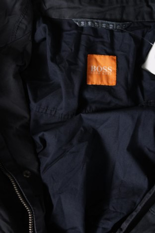 Herrenjacke Boss Orange, Größe XXL, Farbe Blau, Preis € 167,29