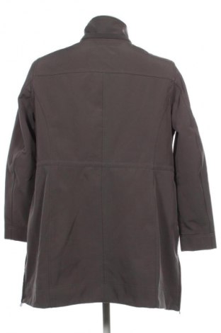 Pánská bunda  Bpc Bonprix Collection, Velikost 3XL, Barva Šedá, Cena  409,00 Kč