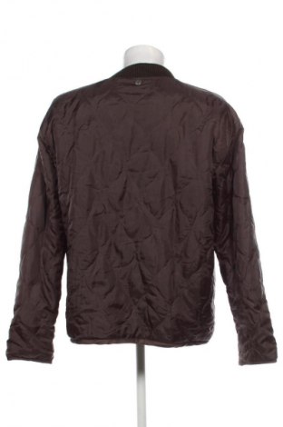 Herrenjacke Brandit, Größe XXL, Farbe Grün, Preis 28,99 €