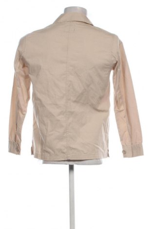 Herrenjacke Brave Soul, Größe XS, Farbe Beige, Preis 7,99 €