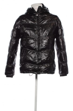 Herrenjacke Brave Soul, Größe S, Farbe Schwarz, Preis 32,99 €