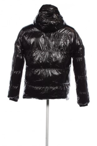 Herrenjacke Brave Soul, Größe S, Farbe Schwarz, Preis € 32,99