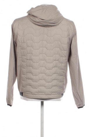 Herrenjacke Bugatti, Größe M, Farbe Beige, Preis € 56,79