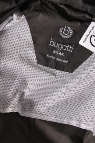 Pánská bunda  Bugatti, Velikost XL, Barva Šedá, Cena  339,00 Kč