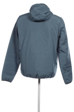 Herrenjacke CMP, Größe XL, Farbe Blau, Preis 43,99 €