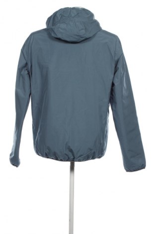 Herrenjacke CMP, Größe L, Farbe Blau, Preis 54,79 €