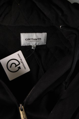 Herrenjacke Carhartt, Größe S, Farbe Schwarz, Preis € 185,29