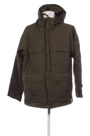 Ανδρικό μπουφάν Carhartt, Μέγεθος XL, Χρώμα Πράσινο, Τιμή 62,99 €