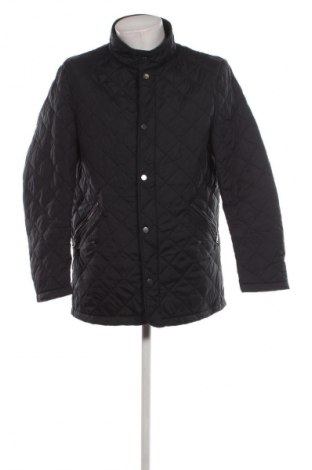 Herrenjacke Christian Berg, Größe L, Farbe Schwarz, Preis € 32,49