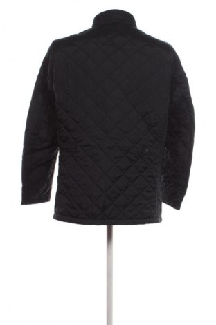 Herrenjacke Christian Berg, Größe L, Farbe Schwarz, Preis 32,49 €