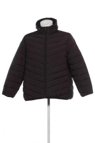 Herrenjacke Clockhouse, Größe XL, Farbe Schwarz, Preis € 18,49