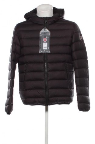 Herrenjacke Colmar Originals, Größe L, Farbe Schwarz, Preis 261,86 €