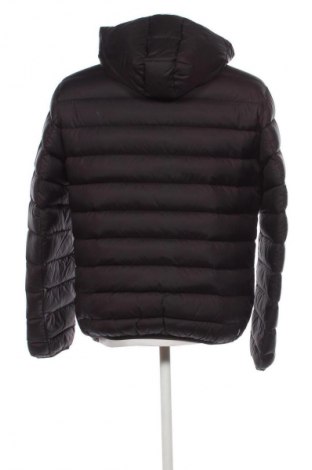 Herrenjacke Colmar Originals, Größe L, Farbe Schwarz, Preis 261,86 €