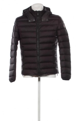 Herrenjacke Colmar Originals, Größe L, Farbe Schwarz, Preis 170,49 €