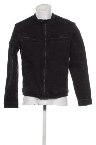 Herrenjacke DF, Größe M, Farbe Schwarz, Preis 55,50 €