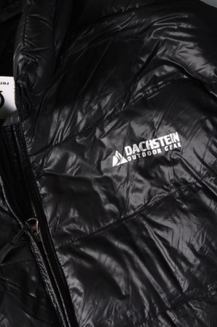 Herrenjacke Dachstein, Größe L, Farbe Schwarz, Preis € 92,99